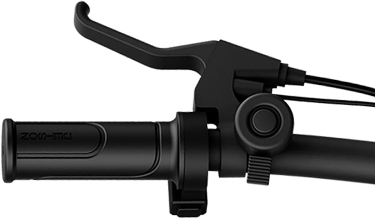 image:imageJetson Bolt Electric Bike Foot Pegs EasyFolding Builtin Carrying Handle Twist Throttle Cruise Control Up to 155 MPH Range Up to 15 Miles Ages 1312 inch Bolt