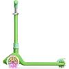 Bloom Green