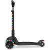 Jupiter Mini Black