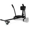 image:imageJetson JetKart Universal Hoverboard Attachment Black