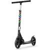 Jupiter Jumbo Black