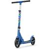 Jupiter Jumbo Blue