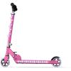Jupiter Pink