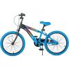 Ombre Blue 20