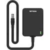 image:imageJetson Official Mako Electric RideOn 6V 08A Charger