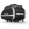 image:imageJetson RACKIT Bike Accessories for RackIt Rear Cargo Racks Fits Atlas Pro AxleX BoltX Bolt Pro Max Bolt ProX OTG Elite ebikes JATLSP JAXLEX JBOLTX JBLTPM JBLTPX JOTGEBlackGrey