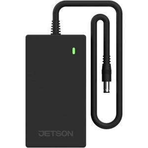 Jetson Official Loomis Electric Scooter 25.2V 1A Charger