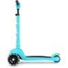 Jupiter Mini Blue