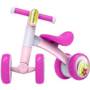 Jetson Bounce(Pink)